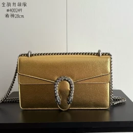 gucci aaa qualite mini sac a main pour femme s_1275544